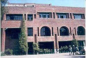 Maharaja_Surajmal_Institute